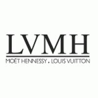 can you buy stock in louis vuitton|is Louis Vuitton publicly traded.